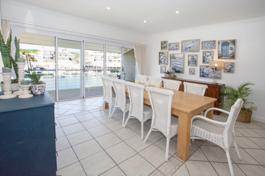 6 Bedroom Property for Sale in Port St Francis Eastern Cape